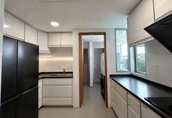 Caribbean At Keppel Bay (D4), Condominium #585082591